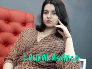 LauraLasance