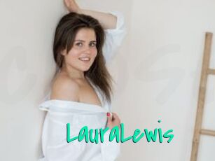 LauraLewis