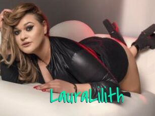 LauraLilith