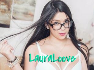 LauraLoove