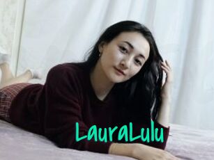 LauraLulu