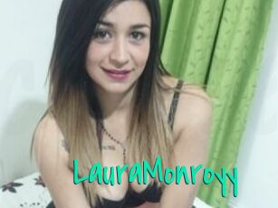 LauraMonroyy