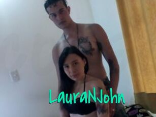 LauraNJohn