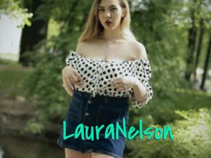 LauraNelson