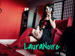 LauraNoire