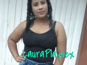 LauraPlaysex