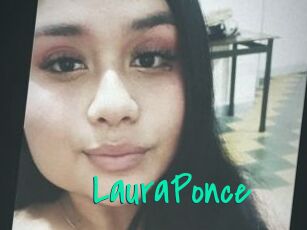 LauraPonce