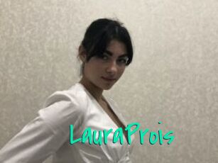 LauraProis