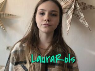 LauraRols