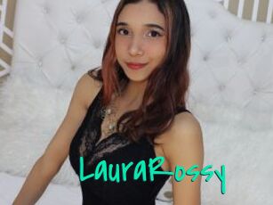 LauraRossy