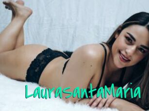 LauraSantaMaria