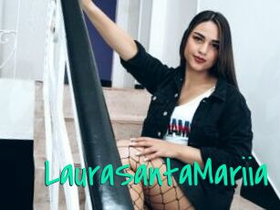 LauraSantaMariia