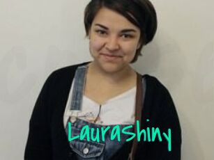 Laura_Shiny