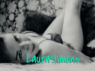 LauraSimons