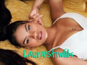 LauraStiwlils