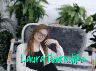 LauraThorndike