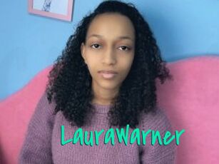 LauraWarner