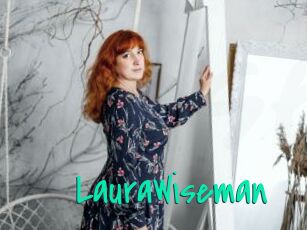 LauraWiseman