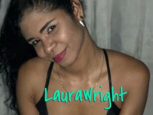 LauraWright