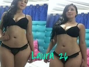 Laura_26