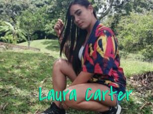 Laura_Carter