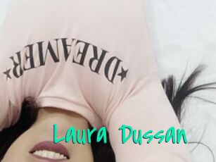 Laura_Dussan