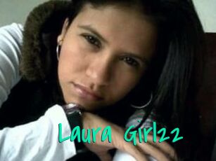 Laura_Girl22