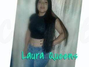 Laura_Queens