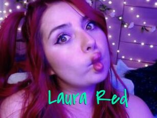 Laura_Red