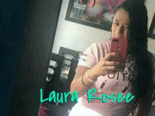 Laura_Rosee