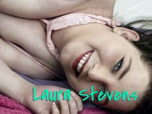 Laura_Stevens