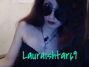 Lauraishtar69