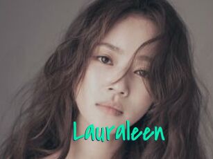 Lauraleen