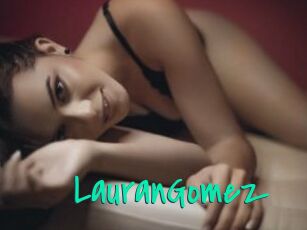 LauranGomez