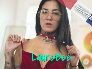 LaureBee
