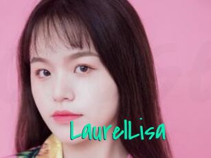 LaurelLisa