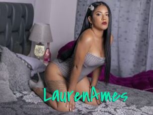 LaurenAmes