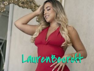 LaurenBecroft