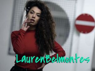 LaurenBelmontes