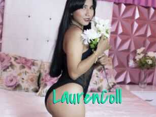 LaurenColl