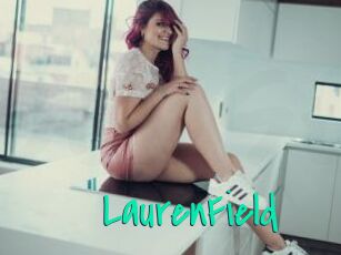 LaurenField