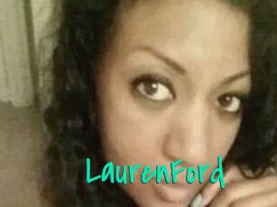 Lauren_Ford