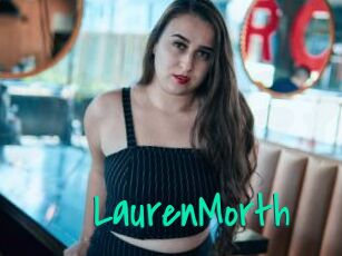 LaurenMorth