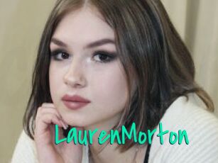 LaurenMorton