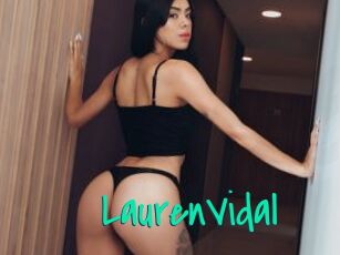 LaurenVidal