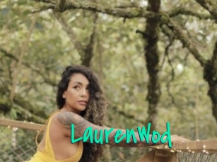 LaurenWod