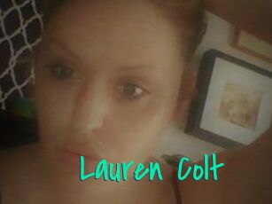 Lauren_Colt