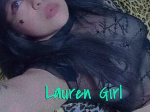 Lauren_Girl