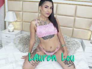 Lauren_Lou