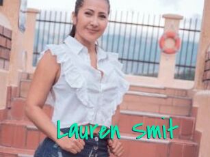 Lauren_Smit